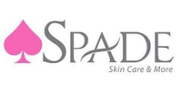 Spade Skin Care & More, Tattoo Removal, LA