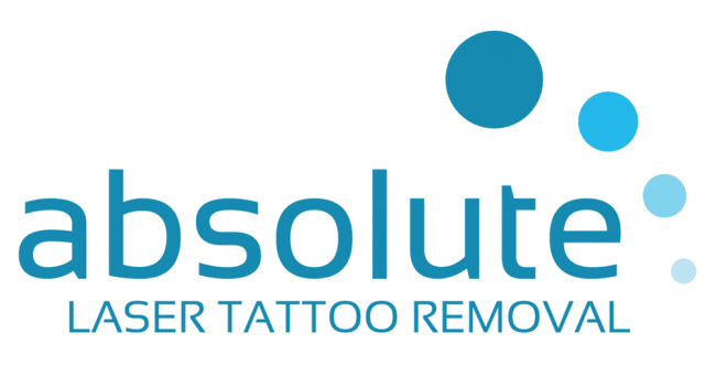 Absolute Laser Tattoo Removal Los Angeles