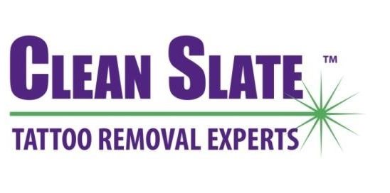 Clean Slate Laser Tattoo Removal NYC