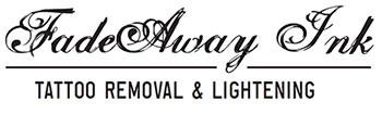 FadeAway Ink Tattoo Removal New York 