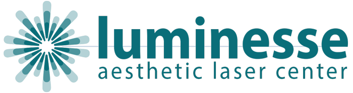 Luminesse Laser NYC, Tattoo Removal