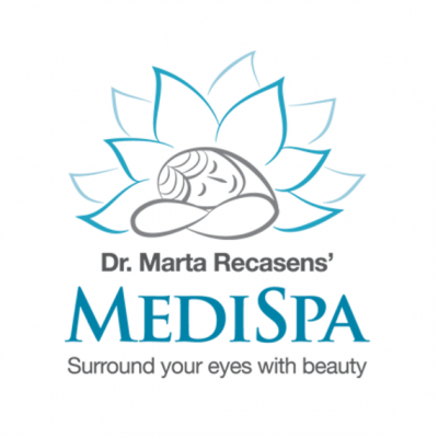 Dr. Marta Recasens' Medical Spa Los Angeles, Tattoo Removal