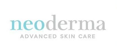 Neoderma Tattoo Removal Services, Los Angeles