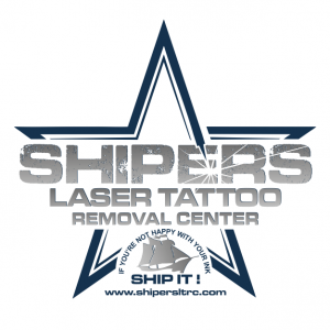 Shipers Laser Tattoo Removal Center