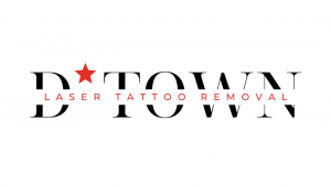 DTown Laser Tattoo Removal & Aesthetics, Dallas