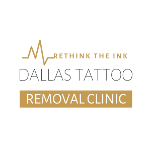Dallas Tattoo Removal Clinic