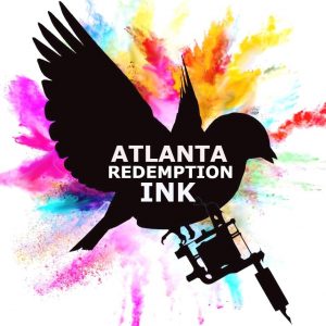Atlanta Redemption Ink