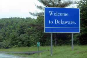 Laser Tattoo Removal Delaware