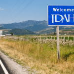 Idaho Tattoo Removal Laws – A Business Guide