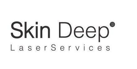 Skin Deep Laser Services - Best Tattoo removal Clinics in Virginia 