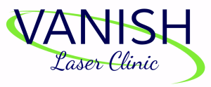 Vanish Laser Clinic - virginia - best tattoo removal clinics