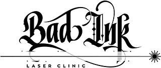 Bad Ink Laser Clinic - Tattoo Removal Clinics Virginia 