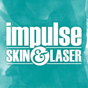 Impulse Skin & Laser Virginia 