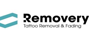 Removery Tattoo Removal Virginia 